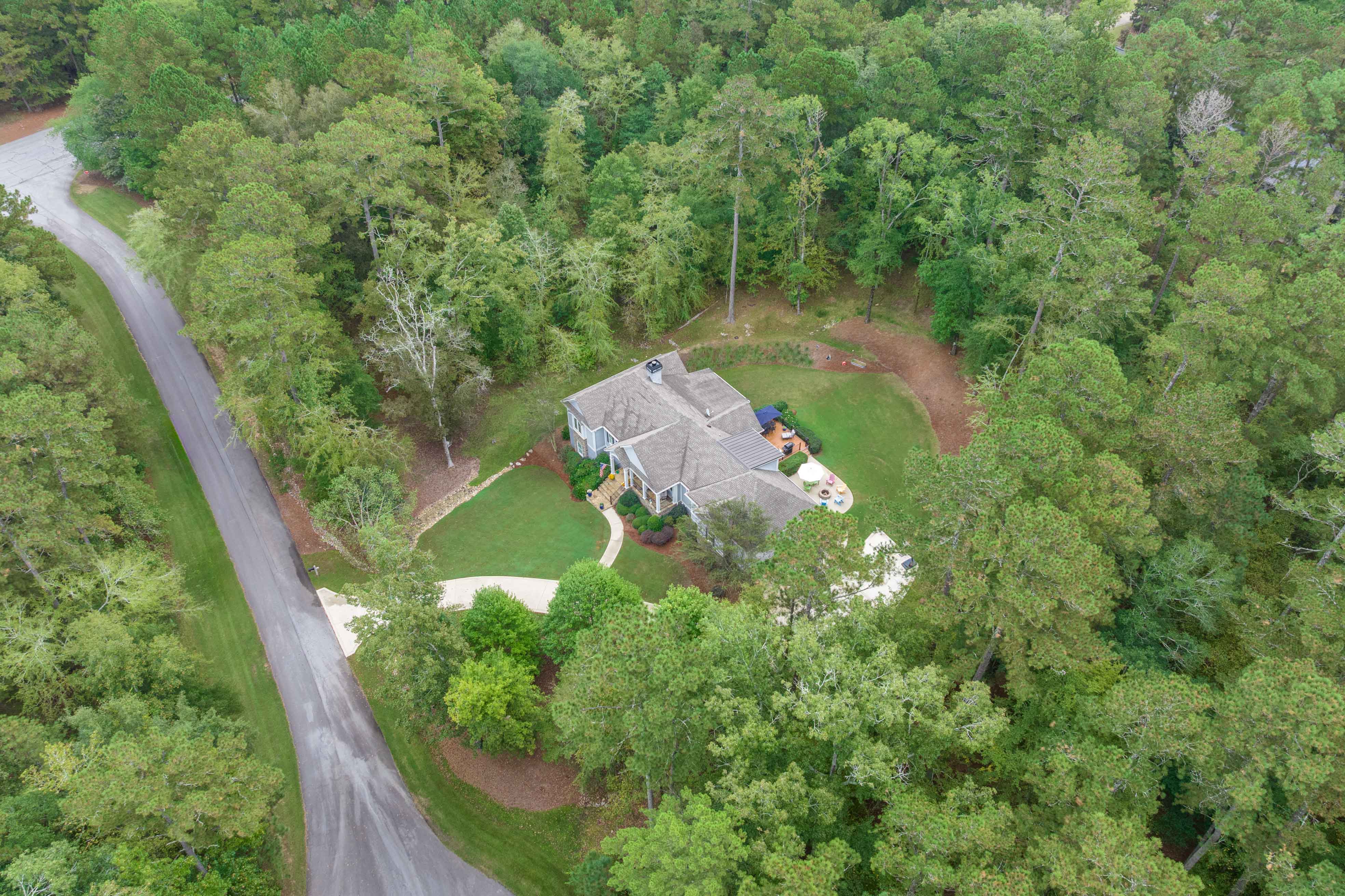 1010 Snug Harbor Court image 50